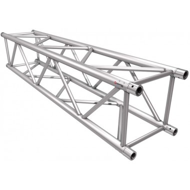 NAXPRO-TRUSS GD 44 - PIEZA RECTA DE 200 CM