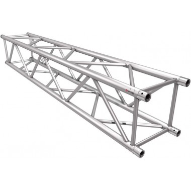 NAXPRO-TRUSS GD 44 - PIEZA RECTA DE 250 CM