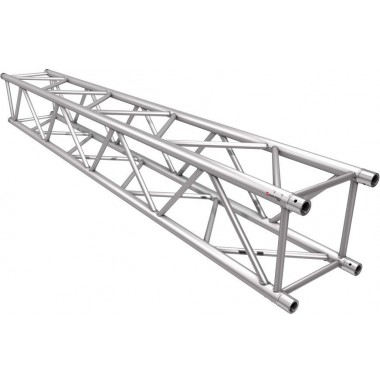 NAXPRO-TRUSS GD 44 STRAIGHT 300 CM