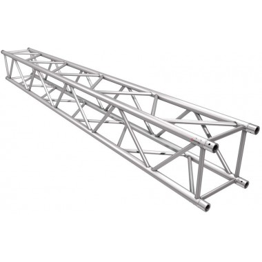 NAXPRO-TRUSS GD 44 STRAIGHT 350 CM