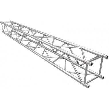 NAXPRO-TRUSS GD 44 - PIEZA RECTA 400 CM