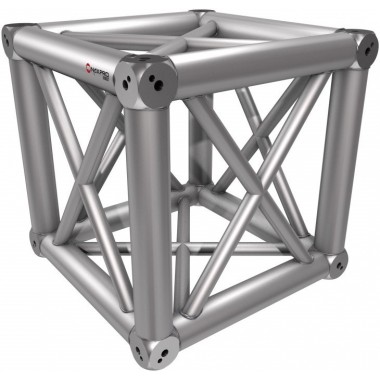 NAXPRO-TRUSS GD 44 - CUBO ESQUINERO