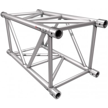 NAXPRO-TRUSS ST 54 - PIEZA RECTA DE 100 CM