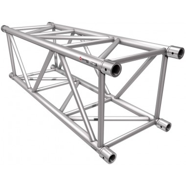 NAXPRO-TRUSS ST 54 STRAIGHT 150 CM