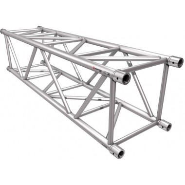 NAXPRO-TRUSS ST 54 - PIEZA RECTA DE 200 CM