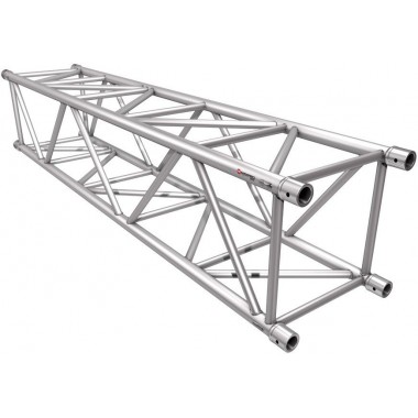 NAXPRO-TRUSS ST 54 - PIEZA RECTA DE 250 CM