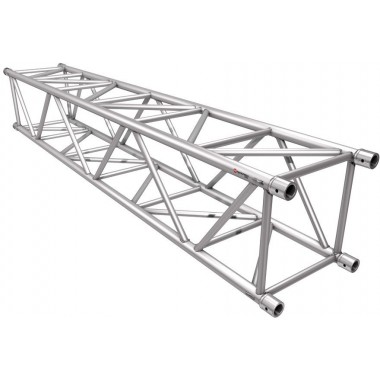 NAXPRO-TRUSS ST 54 - PIEZA RECTA DE 300 CM