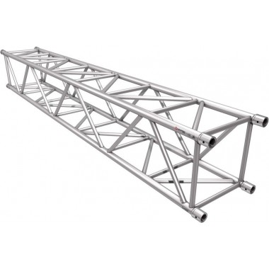 NAXPRO-TRUSS ST 54 TRAMO 350 CM