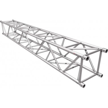 NAXPRO-TRUSS ST 54 STRAIGHT 400 CM