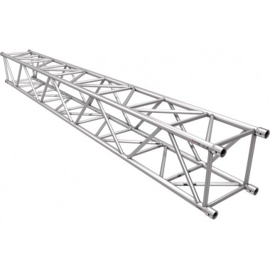 NAXPRO-TRUSS ST 54 - PIEZA RECTA DE 450 CM