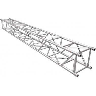 NAXPRO-TRUSS ST 54 - PIEZA RECTA DE 500 CM