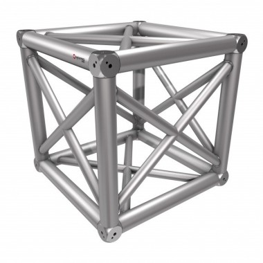 NAXPRO-TRUSS ST 54 - CUBO ESQUINERO