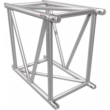 NAXPRO-TRUSS GS 94 - PIEZA RECTA 100 CM (3,28 FT)