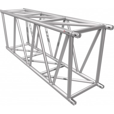 NAXPRO-TRUSS GS 94 STRAIGHT 240 CM (7,87 FT)