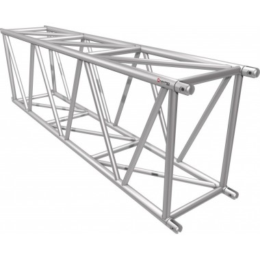 NAXPRO-TRUSS GS 94 STRAIGHT 300 CM (9,84 FT)