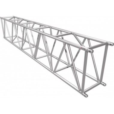 NAXPRO-TRUSS GS 94 - PIEZA RECTA 480 CM (15,75 FT)