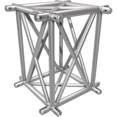 NAXPRO-TRUSS GS 94 - CUBO ESQUINERO