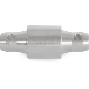 LITETRUSS SPACER MALE 5 CM FOR X AND. H SYSTEMS