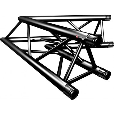 NAXPRO-TRUSS FD 33 - ÁNGULO DE 60° DE 2 VÍAS C20 N