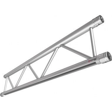 NAXPRO-TRUSS ED 32 - PIEZA RECTA 150 CM