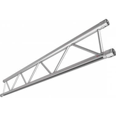 NAXPRO-TRUSS ED 32 - PIEZA RECTA 200 CM