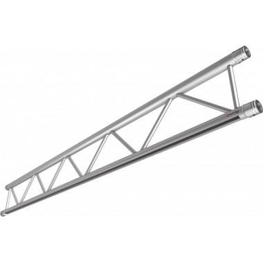 NAXPRO-TRUSS ED 32 - PIEZA RECTA 250 CM