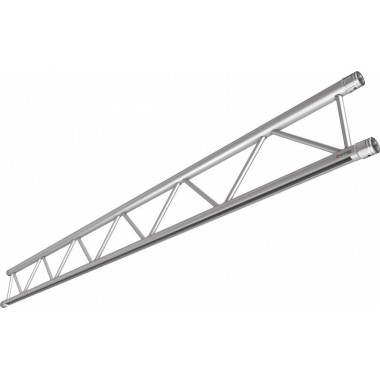 NAXPRO-TRUSS ED 32 - PIEZA RECTA 300 CM