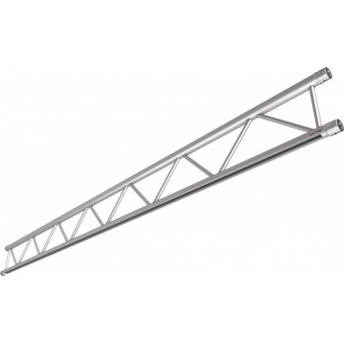 NAXPRO-TRUSS ED 32 STRAIGHT 350 CM