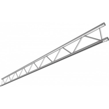 NAXPRO-TRUSS ED 32 PIEZA RECTA 400 CM