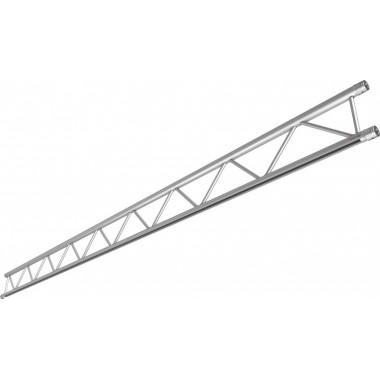 NAXPRO-TRUSS ED 32 STRAIGHT 450 CM