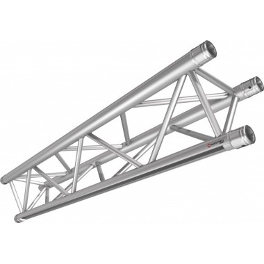 NAXPRO-TRUSS ED 33 - PIEZA RECTA 150 CM