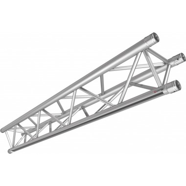 NAXPRO-TRUSS ED 33 - PIEZA RECTA 200 CM