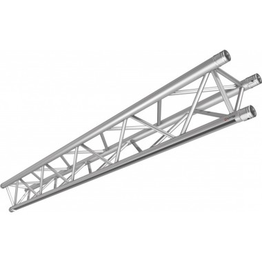 NAXPRO-TRUSS ED 33 - PIEZA RECTA 250 CM