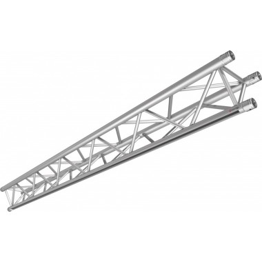 NAXPRO-TRUSS ED 33 STRAIGHT 300 CM