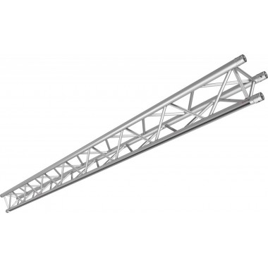 NAXPRO-TRUSS ED 33 STRAIGHT 400 CM