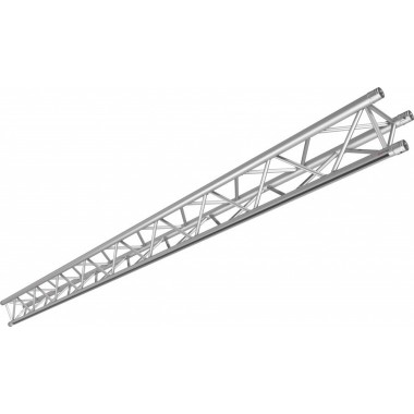 NAXPRO-TRUSS ED 33 STRAIGHT 450 CM