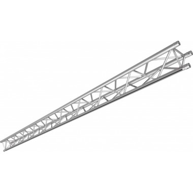 NAXPRO-TRUSS ED 33 PIEZA RECTA 500 CM