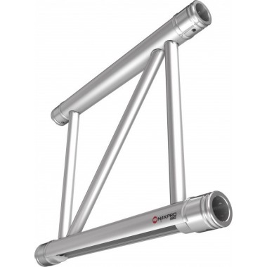 NAXPRO-TRUSS ED 42 - PIEZA RECTA 50 CM