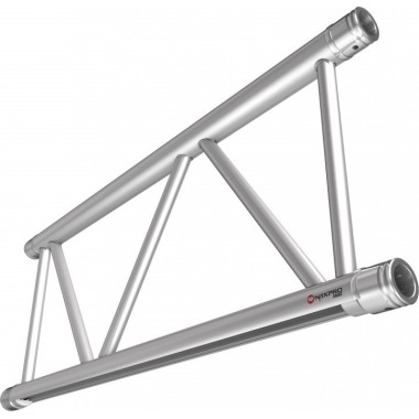 NAXPRO-TRUSS ED 42 - PIEZA RECTA 100 CM