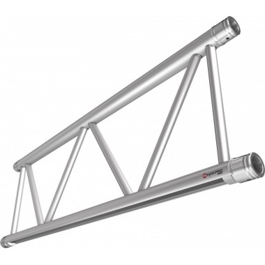 NAXPRO-TRUSS ED 42 STRAIGHT 125 CM