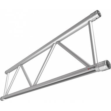 NAXPRO-TRUSS ED 42 PIEZA RECTA 150 CM