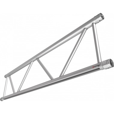 NAXPRO-TRUSS ED 42 STRAIGHT 175 CM