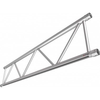 NAXPRO-TRUSS ED 42 STRAIGHT 200 CM