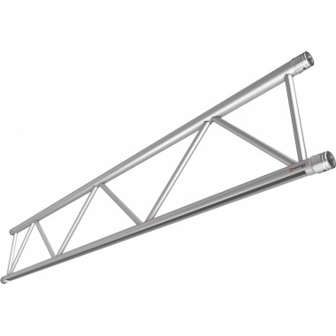 NAXPRO-TRUSS ED 42 STRAIGHT 250 CM