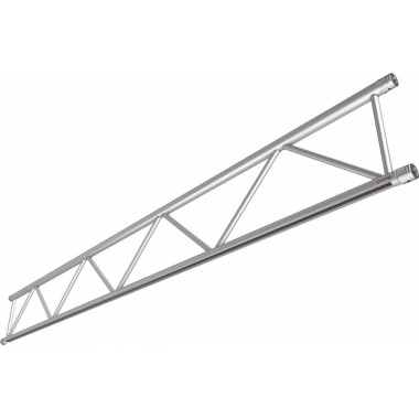 NAXPRO-TRUSS ED 42 PIEZA RECTA 350 CM