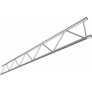 NAXPRO-TRUSS ED 42 - PIEZA RECTA 400 CM