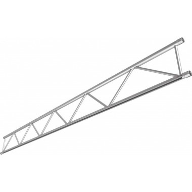 NAXPRO-TRUSS ED 42 PIEZA RECTA 450 CM