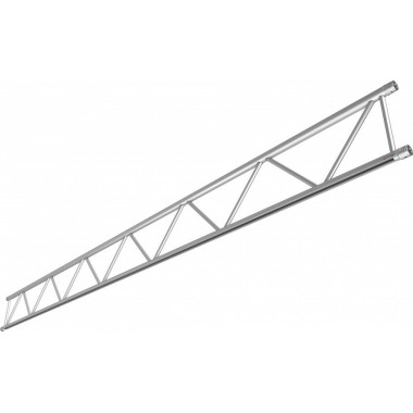 NAXPRO-TRUSS ED 42 STRAIGHT 500 CM