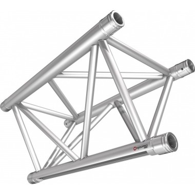 NAXPRO-TRUSS ED 43 STRAIGHT 75 CM