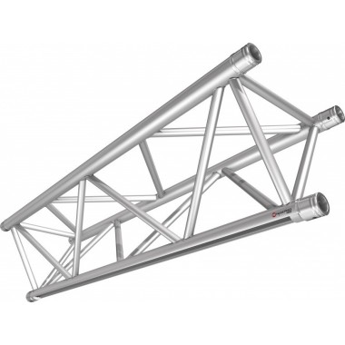 NAXPRO-TRUSS ED 43 - PIEZA RECTA 150 CM